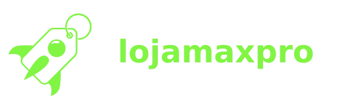 lojamaxpro